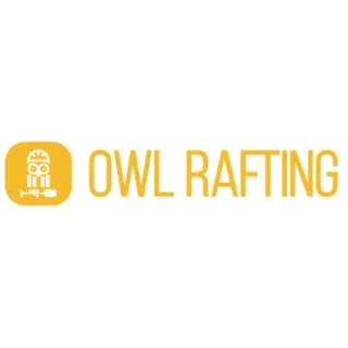Owl Rafting