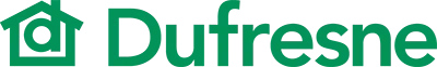 Dufresne Furniture