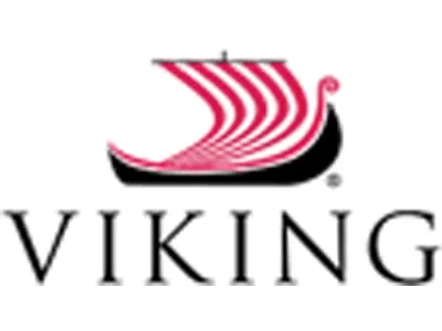 Viking River, Ocean & Expedition Voyages