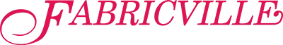 Fabricville