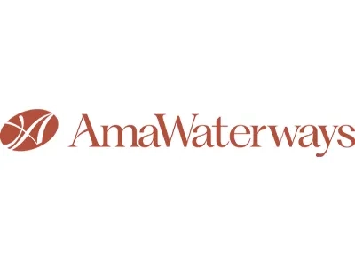 AmaWaterways