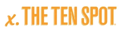 The Ten Spot