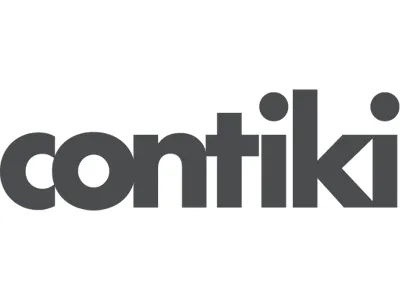 Contiki
