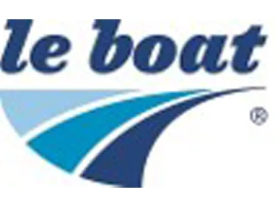 Le Boat