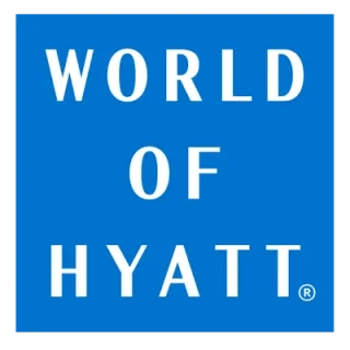 Hyatt Hotels