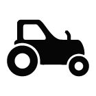 farm equipment