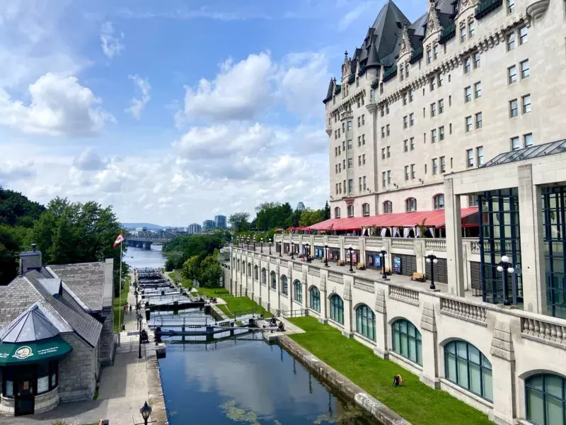 Ottawa