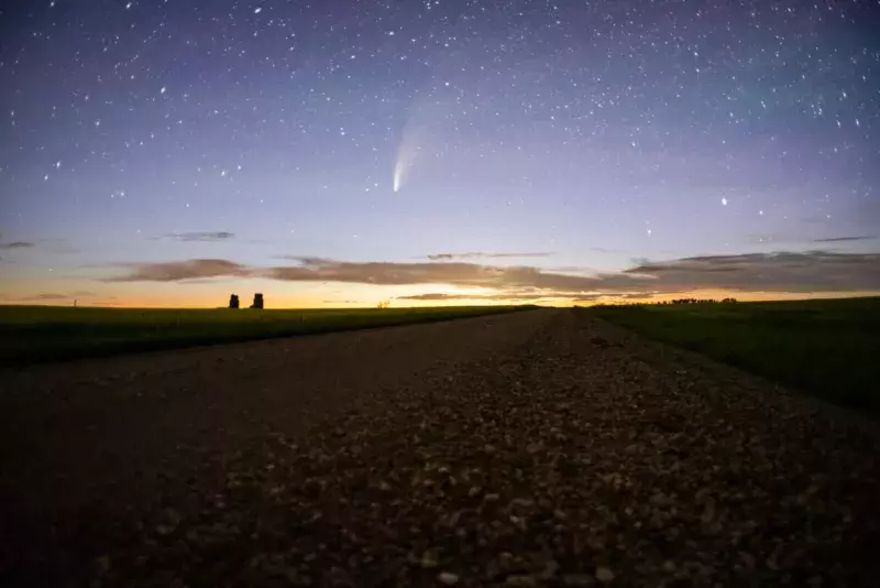 stars Saskatchewan