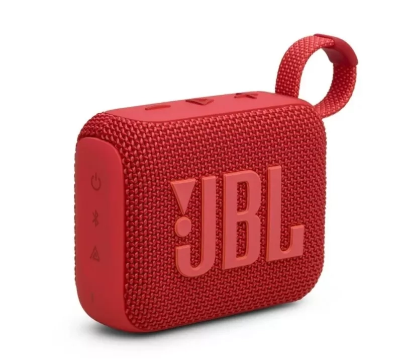 JBL speaker