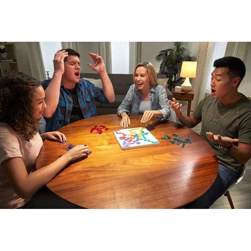Blokus