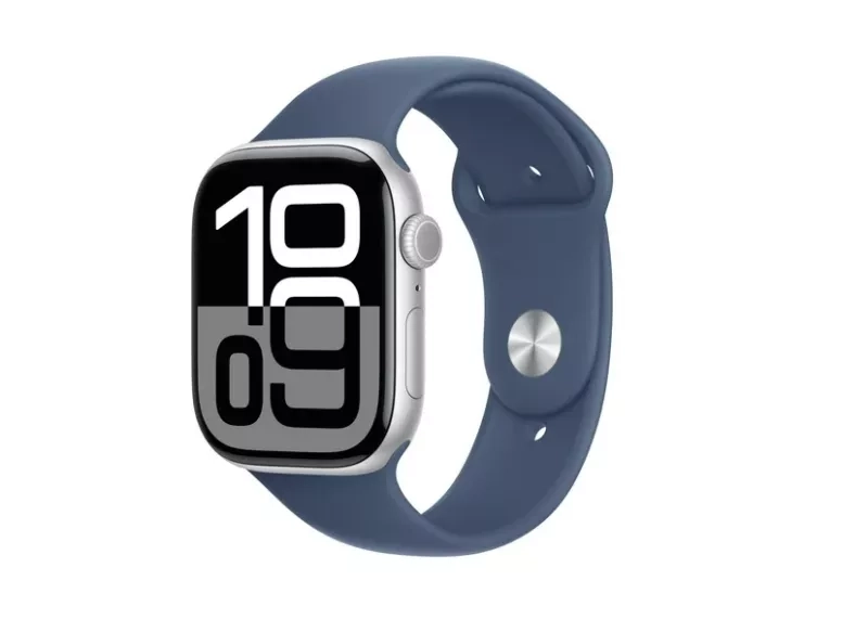 Apple Watch Series 10