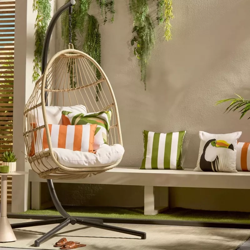 Hanging Chair