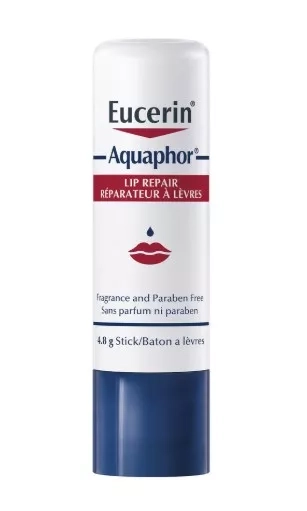 Eucerin Aquaphor Lip Repair Stick 