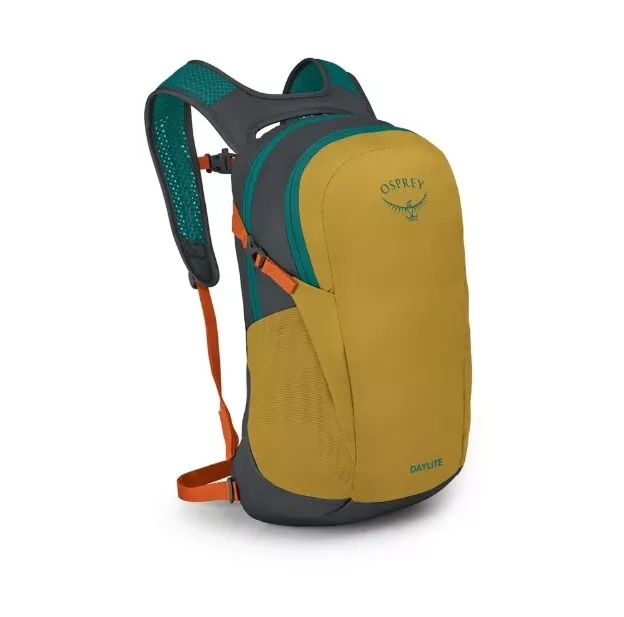 Osprey Daylite Daypack