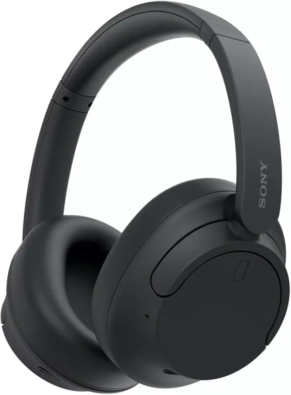 sony headphones