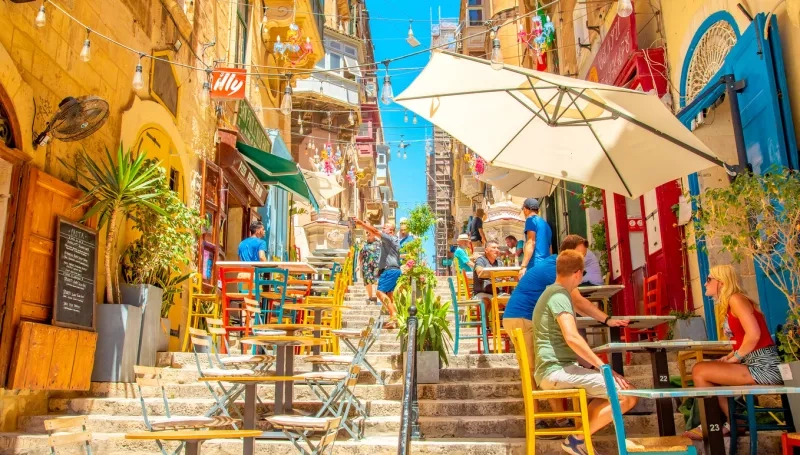 bank holidays in france july 2025