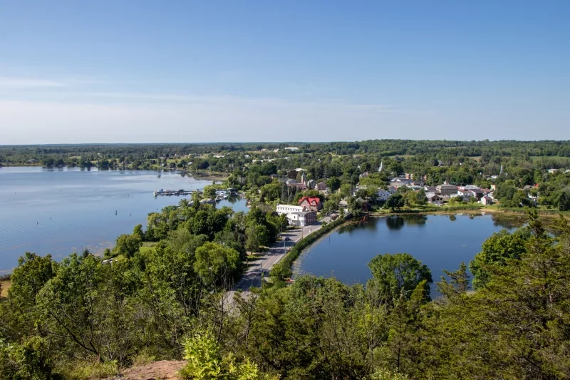 Westport