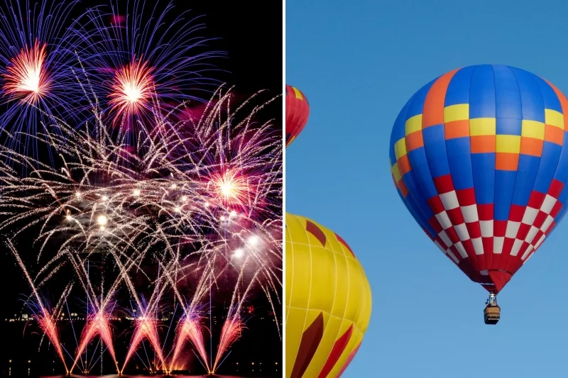Ottawa events August 2025