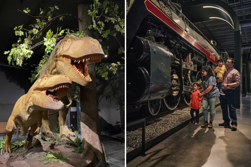 museums in Ottawa