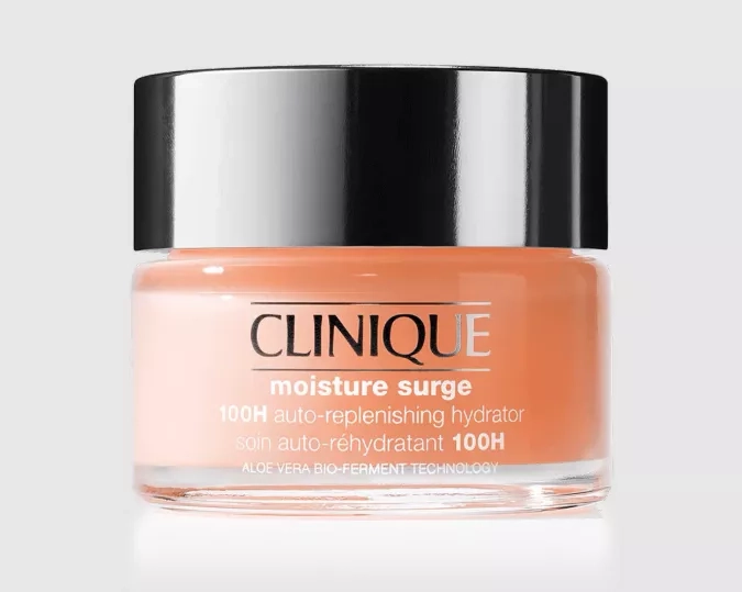 Moisture Surge Auto-Replenishing Hydrator