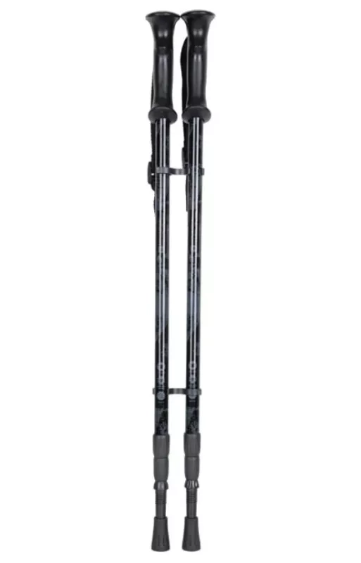 Hiker Hiking Pole 2Pk 