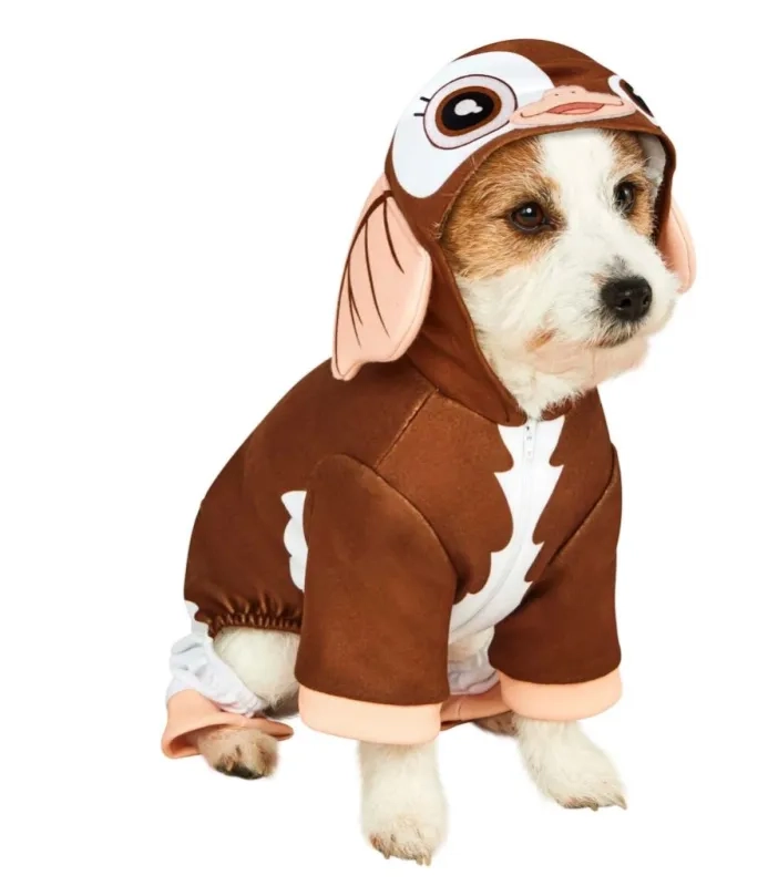 Gremlins Gizmo