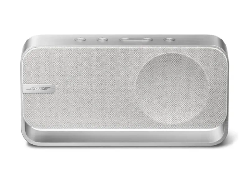 Bose SoundLink Home Bluetooth Speaker
