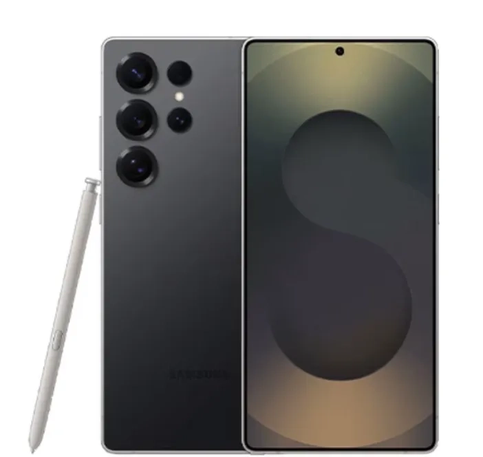 Samsung Galaxy S25 Ultra