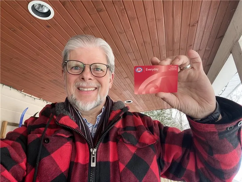 Dennis Van Staalduinen