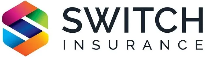 Switch Insurance