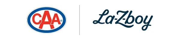 CAA La-Z-Boy Logos 2.jpg