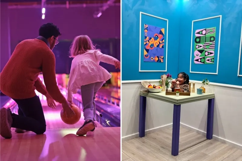 indoor things to do in Northern Ontario