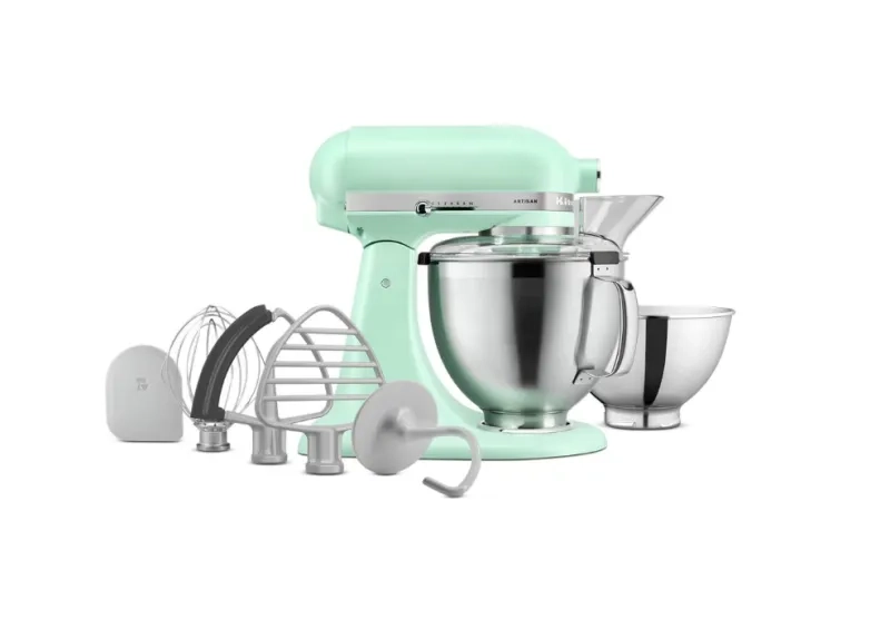 KitchenAid Stand Mixer