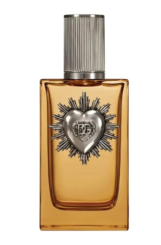 Dolce and Gabbana Men’s Perfume&nbsp; 