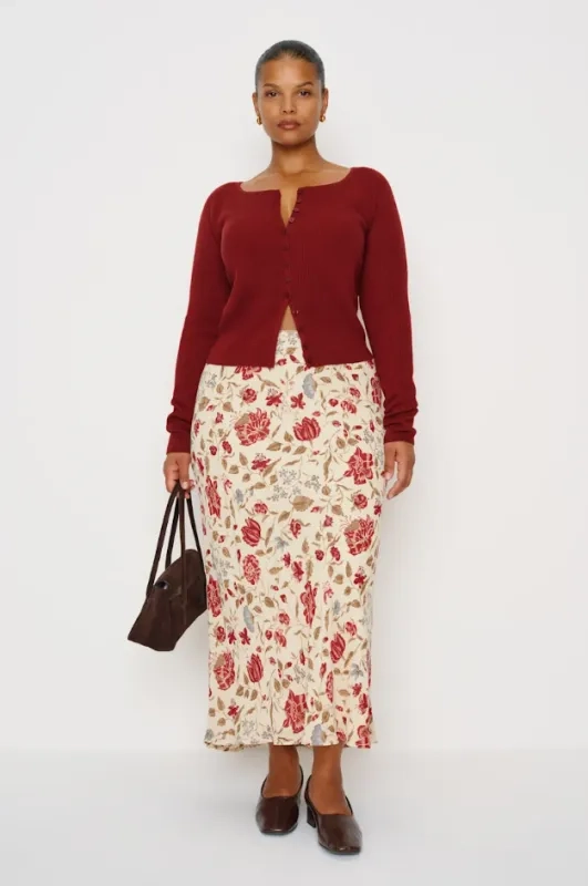 Layla skirt
