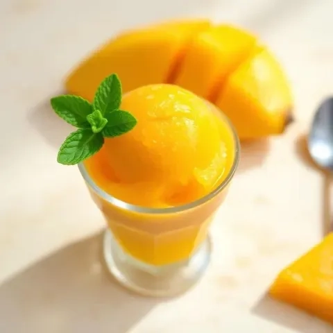 Slurp It
