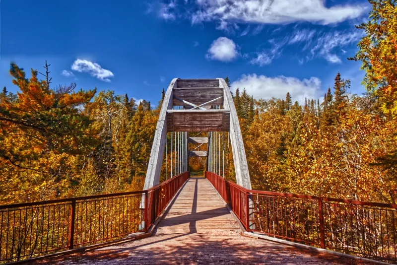  Ouimet Canyon, Thunder Bay, ON