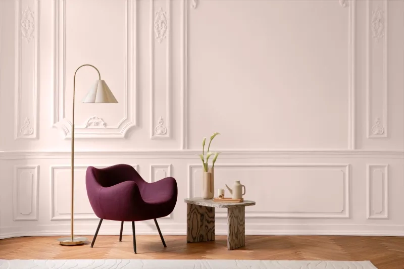 Dulux Paints
