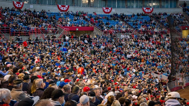 Ottawa Titans