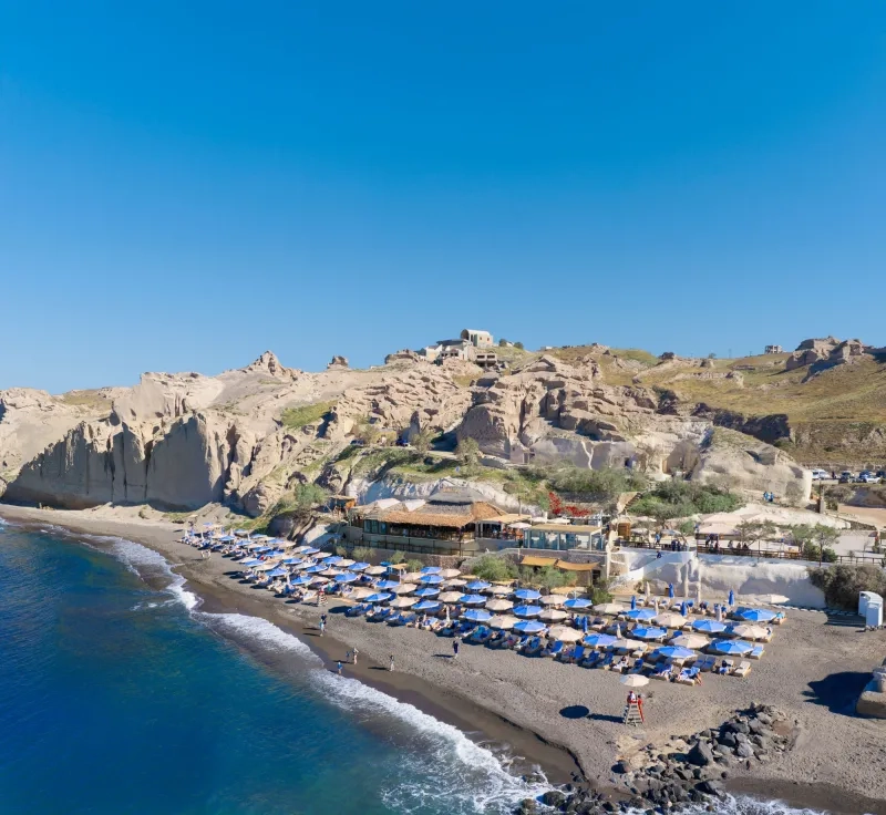 Royal Beach Club