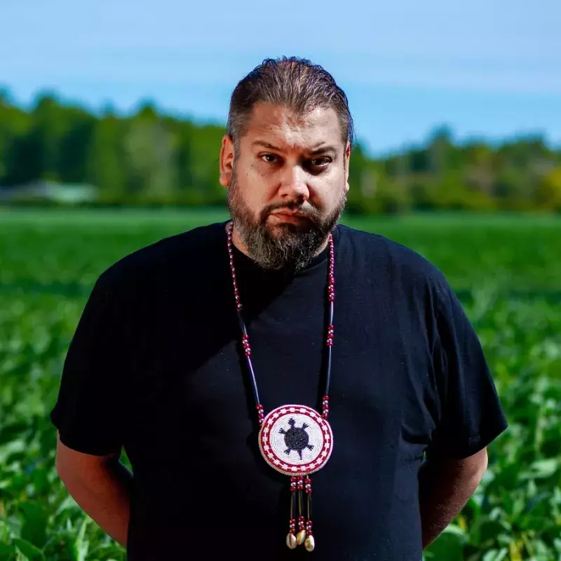 Copy of DJ Shub