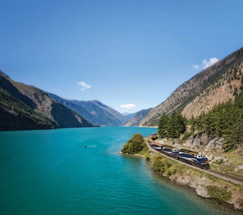 RM_RGR_Seton_lake_3_HERO_NH_2016 (2)