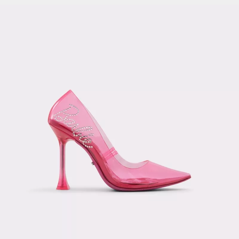 barbiestessy_pink_652-002-020_main_sq_gy_3200x3200
