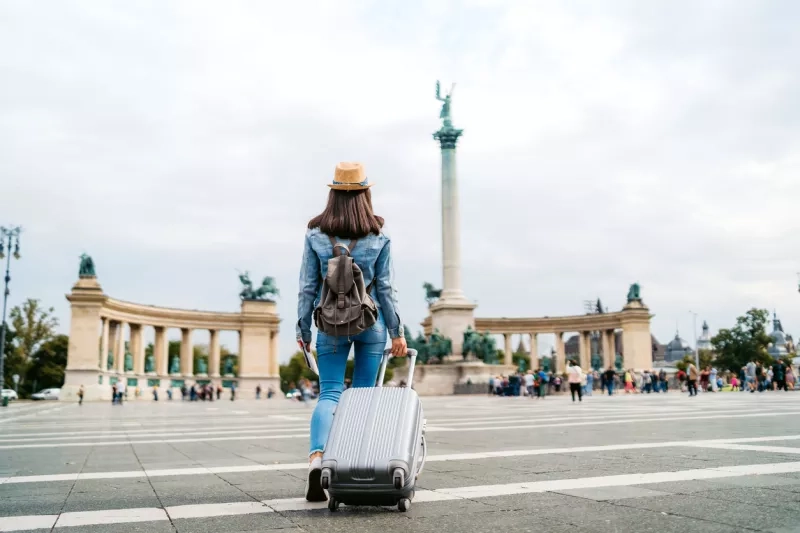 Caa packing cubes online