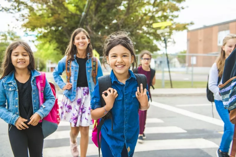 safe school safe school