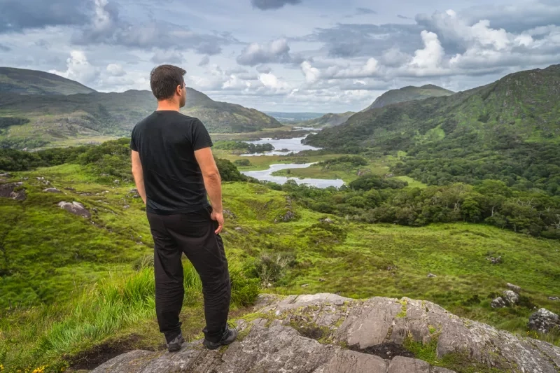 Killarney National Park