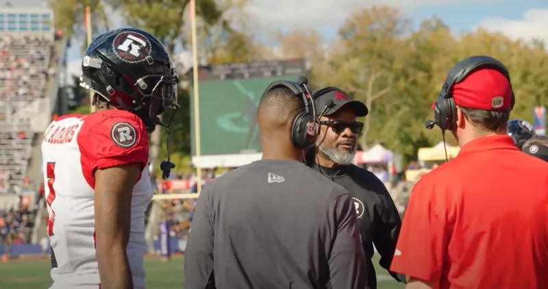 ottawa-redblacks