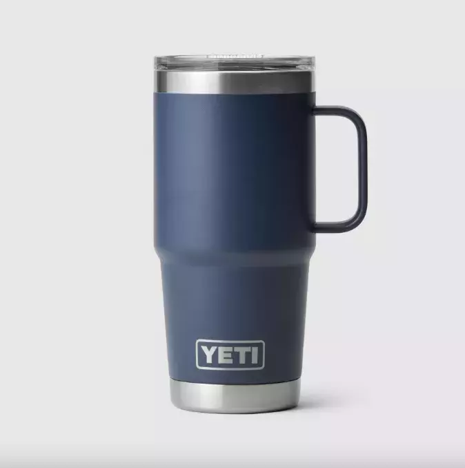 yeti