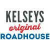 Kelseys