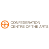 Confederation Centre of the Arts